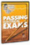 DR WATTS PASSING ELECTRICAL EXAMS DVD 2005 FREE SHIP !