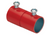 Bridgeport 230-SR 1/2" Red S.S. Emt Conn., Box of 50