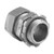 Bridgeport 231 3/4 Set Screw Conn. Steel, Box of 25