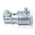 Bridgeport 4057-DC Emt Ac/Mc 14/3 To 10/3, Box of 25
