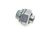Bridgeport 431-LTI2 3/4 Lqdt. Conn. Ins. Zinc, Box of 10