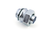 Bridgeport 431-SLT 3/4" Fe Lt Conn, Box of 10