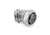 Bridgeport 455-SLT 2" Lt Conn 45 Deg, Box of 1