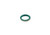 Bridgeport SR-050 Liquid Tight Sealing Ring 1/2″ Polyethylene Steel Retainer