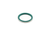 Bridgeport SR-100 1" Sealing Ring  W/Retainer, Box of 100