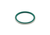 Bridgeport SR-150 1-1/2" Sealing Ring  W/Retaine, Box of 50
