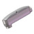 Bridgeport MLB-50 4" Mogul Conduit Body, Box of 1