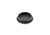 Bridgeport 9893 1" Knockout Plug, Box of 50
