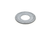 Bridgeport 1068 1-1/2 To 3/4" Reduc Wshr, Box of 100