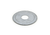 Bridgeport 1077 2-1/2 To 3/4" Reduc Wshr, Box of 50