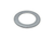 Bridgeport 1088 3 To 2-1/2" Reduc Wshr, Box of 25