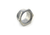 Bridgeport 1106-DC 1 1/2" Conduit Nipple, Zinc, Box of 10
