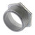 Bridgeport 1107-I 2" Conduit Nipple, Ins., Box of 5