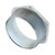 Bridgeport 1109 3" Cond. Nipple, Box of 2