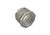 Bridgeport 1130-AL 4" 3-Piece Coupling Alum, Box of 1