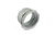 Bridgeport 1131 5" 3-Piece Coupling, Box of 2