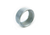 Bridgeport 1182 3- 1/2" - 3" Reducing Bushing, Box of 5
