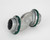 Bridgeport 1520-RT 1/2" Rt Offset Nipple, Box of 20