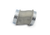 Bridgeport 1527-DC 3" Offset Nipple, Box of 2