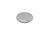 Bridgeport 1663 1" Bushing Penny, Box of 100