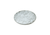 Bridgeport 1665 1-1/2" Bushing Penny, Box of 50