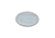 Bridgeport 1666 2" Bushing Penny, Box of 50