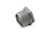 Bridgeport 1793-DC 1" Extra Long Conduit Nipple, Box of 25
