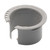 Bridgeport 192 3/4" Lock-A-Liner, Box of 25