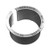 Bridgeport 195 1-1/2" Lock-A-Liner, Box of 10