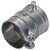 Bridgeport 285-DCR 1-1/2" Rigid To Flex Coupling, Box of 2