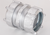 Bridgeport 3103 1 1/4" Steel Comp Cplg Rgd/Imc, Box of 5