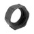 Bridgeport 321 1/2" Plastic Bushing, 105C, Box of 100