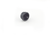 Bridgeport 341 1/2" Pull Cap, Box of 100