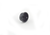 Bridgeport 342 3/4" Pull Cap, Box of 100