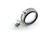Bridgeport 386-DC 2 Grnd. Bush. Ins.14-1/0 Zinc, Box of 10