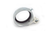 Bridgeport 387 2-1/2 Grd.Bush.Ins.14-1/0 Mall, Box of 25