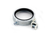 Bridgeport 388 3" Grnd.Bush.Ins.14-1/0 Mall, Box of 25
