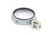Bridgeport 390-40 4" Grnd Bush Ins, Box of 20