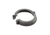 Bridgeport SB-387NM 2-1/2" Non-Metallic Split Bush, Box of 25