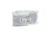 Bridgeport DS-500 5 Lb Duct Seal, Box of 1