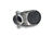 Bridgeport 1255 1-1/2" Serv. Entr. Cap, Box of 5