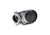 Bridgeport 1256 2" Serv. Entr. Cap Clamp, Box of 5