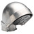 Bridgeport 1256-S 2" Serv. Entr. Cap Set Screw, Box of 5
