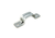 Bridgeport 1884-SE S.E. Strap 3-#3/0, 4/0, Box of 50