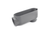 Bridgeport LB-38 3" Lb Emt Conduit Body, Box of 1