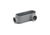 Bridgeport LL-44 1-1/4" Ll Rgd Cond. Body Alum, Box of 2