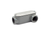 Bridgeport LL-45CG 1-1/2 Ll Cvr/Gask Cond Bdy, Box of 2