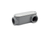 Bridgeport LL-46CGC 2" Ll Combo Conduit Body Asm, Box of 1