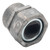 Bridgeport 766-2 2" Watertite Conn. .860", Box of 10