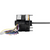 PEMS D150P Direct Drive Motor PSC 5" 1/4 HP 1050 RPM 115 V Replaces Fasco D150 PEMS D150P Direct Drive Motor PSC 5" 1/4 HP 1050 RPM 115 V Replaces Fasco D150